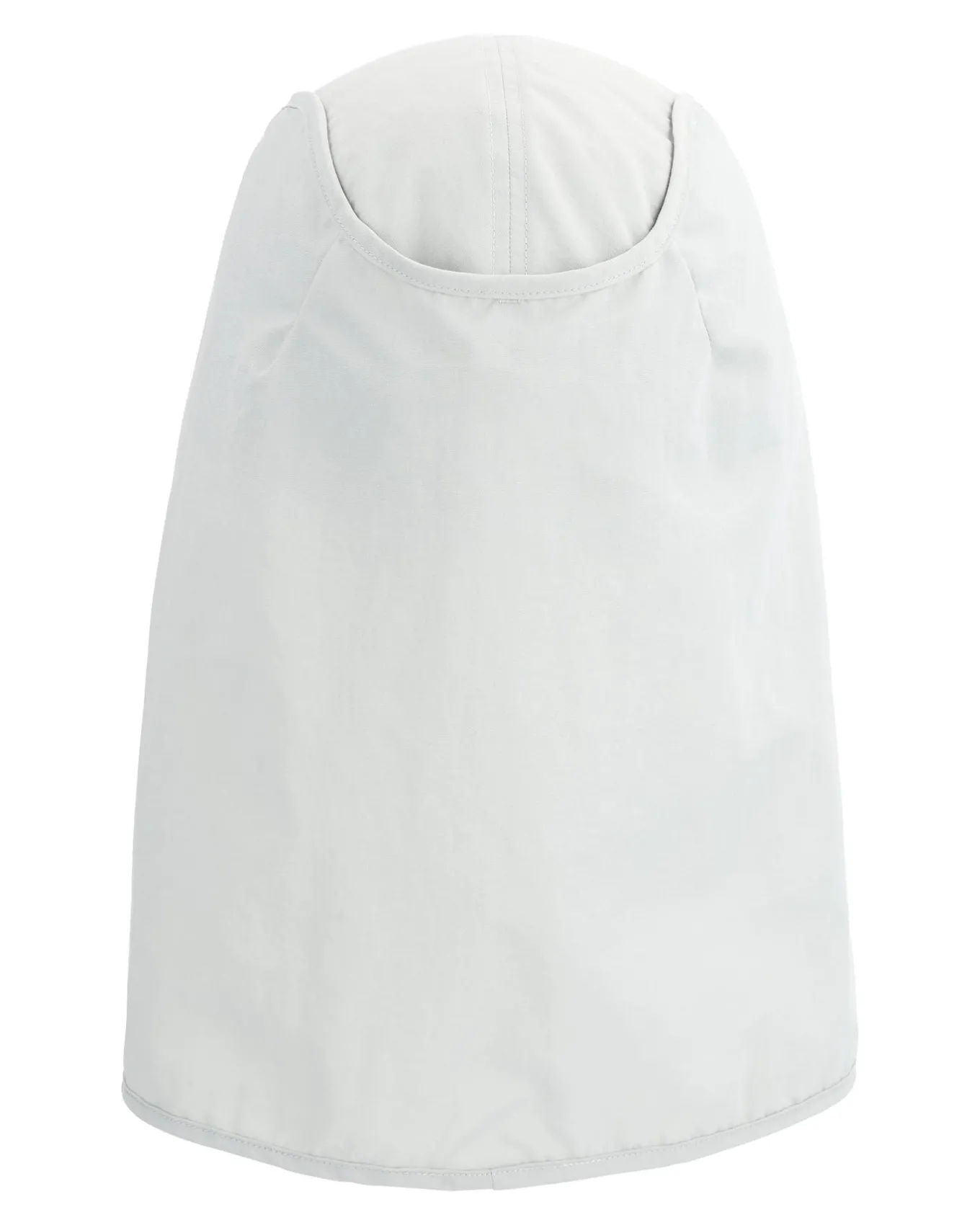 Hot SunShield Cap Women Ocean|Ocean