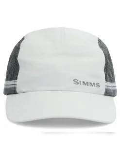 Clearance Superlight Flats Cap Women Ocean|Ocean