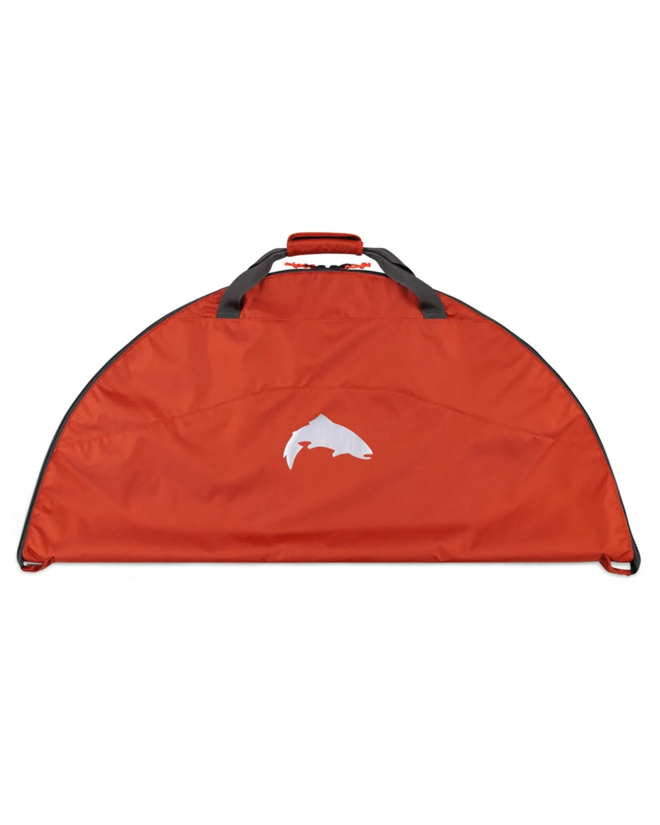 Totes, Wader & Boat Bags|Simms Fishing Taco Wader Bag