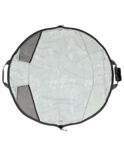 Totes, Wader & Boat Bags|Simms Fishing Taco Wader Bag