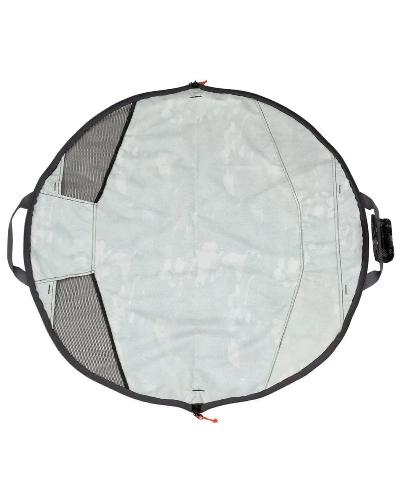 Totes, Wader & Boat Bags|Simms Fishing Taco Wader Bag