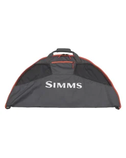 Totes, Wader & Boat Bags|Simms Fishing Taco Wader Bag