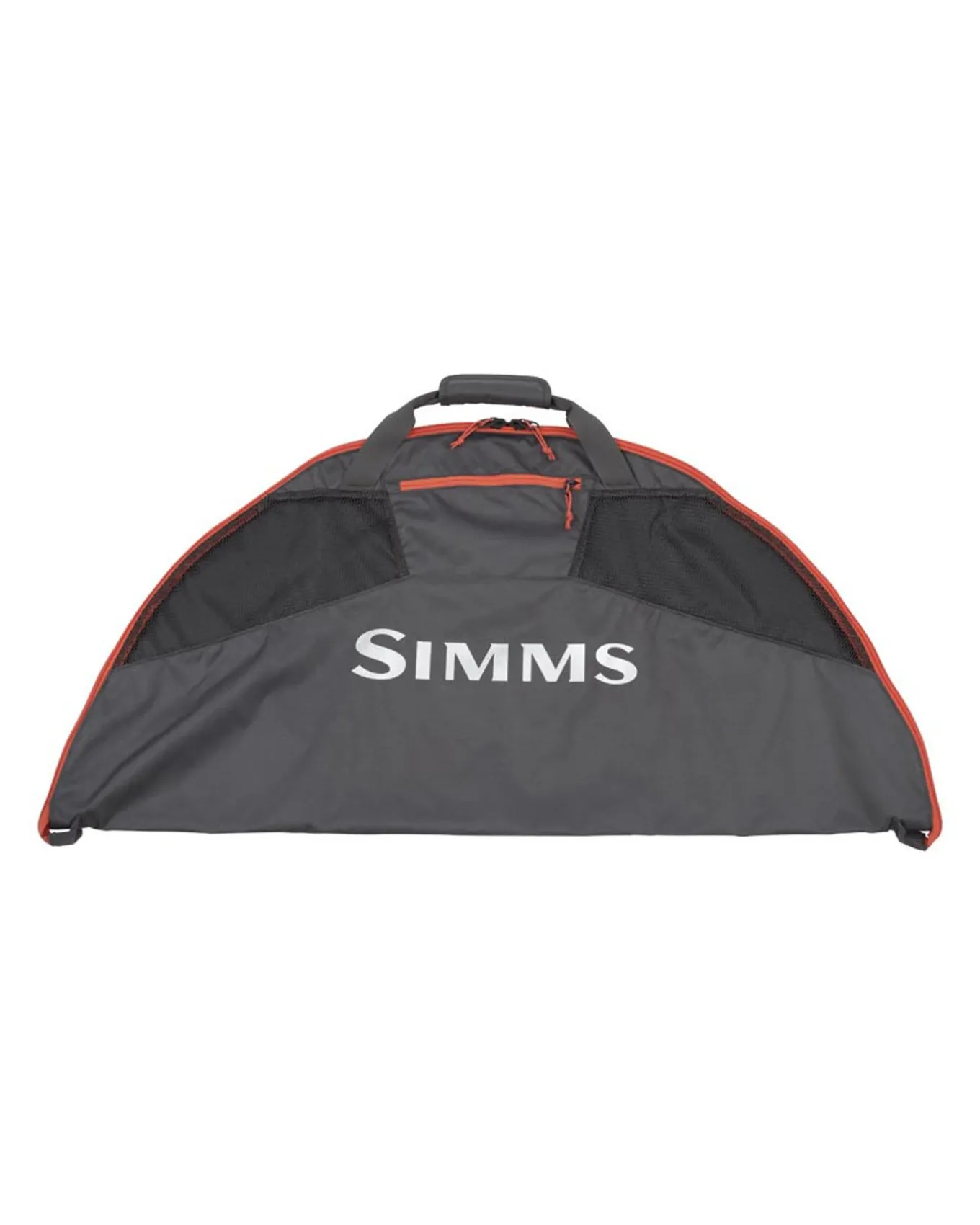 Totes, Wader & Boat Bags|Simms Fishing Taco Wader Bag