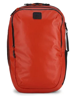 Hot Tailwind Backpack Women Travel|Fishing Packs