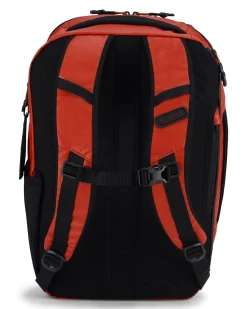Hot Tailwind Backpack Women Travel|Fishing Packs