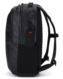 Hot Tailwind Backpack Women Travel|Fishing Packs