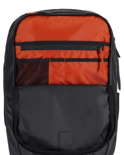 Hot Tailwind Backpack Women Travel|Fishing Packs