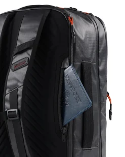 Hot Tailwind Backpack Women Travel|Fishing Packs