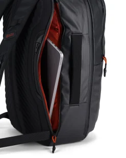 Hot Tailwind Backpack Women Travel|Fishing Packs