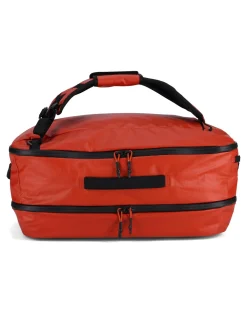 Travel|Duffles|Simms Fishing Tailwind 50L Duffel