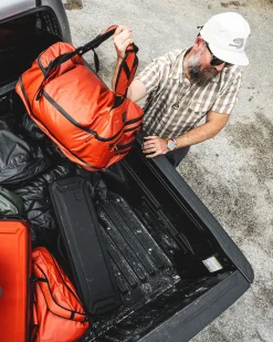 Travel|Duffles|Simms Fishing Tailwind 50L Duffel