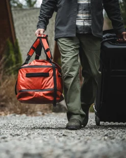 Travel|Duffles|Simms Fishing Tailwind 50L Duffel
