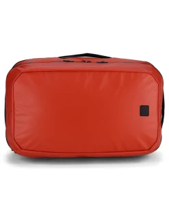 Travel|Duffles|Simms Fishing Tailwind 50L Duffel
