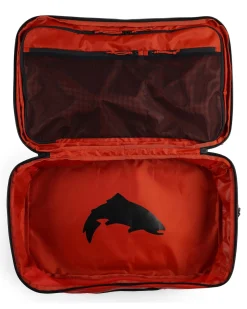 Travel|Duffles|Simms Fishing Tailwind 50L Duffel