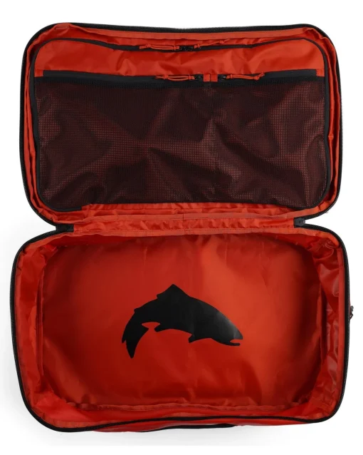 Travel|Duffles|Simms Fishing Tailwind 50L Duffel