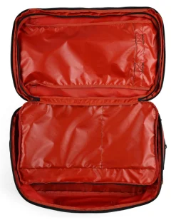 Travel|Duffles|Simms Fishing Tailwind 50L Duffel