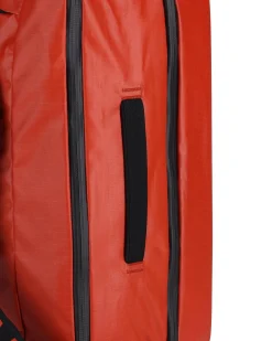 Travel|Duffles|Simms Fishing Tailwind 50L Duffel