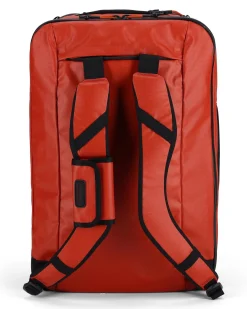 Travel|Duffles|Simms Fishing Tailwind 50L Duffel