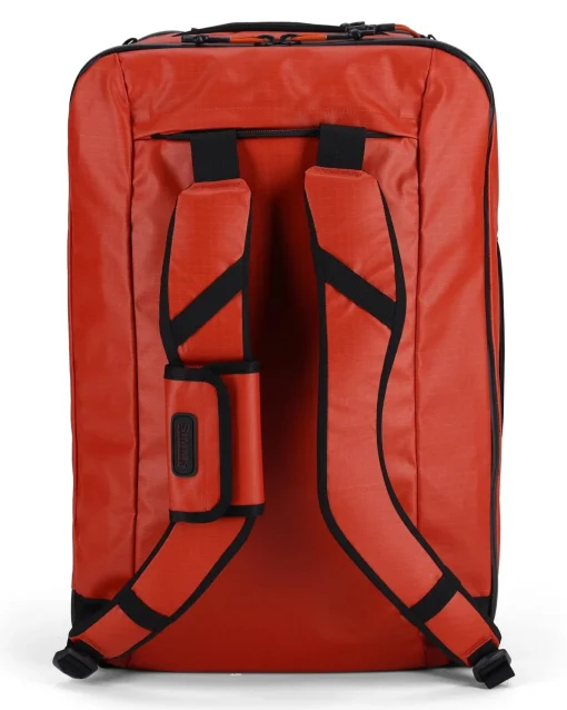 Travel|Duffles|Simms Fishing Tailwind 50L Duffel