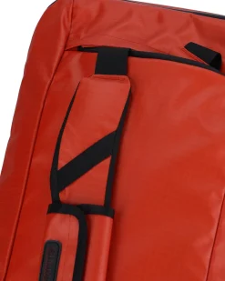 Travel|Duffles|Simms Fishing Tailwind 50L Duffel
