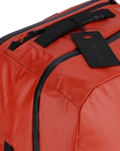 Travel|Duffles|Simms Fishing Tailwind 50L Duffel