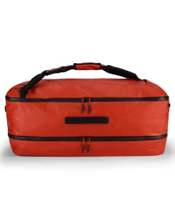 Online Tailwind 80L Duffel Women Travel|Duffles