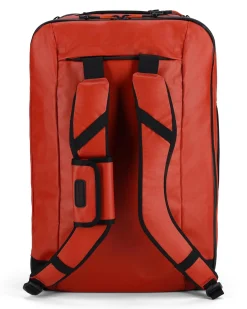 Online Tailwind 80L Duffel Women Travel|Duffles