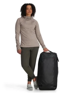 Online Tailwind 80L Duffel Women Travel|Duffles