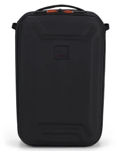 Outlet Tailwind Reel Vault Women Travel|Travel