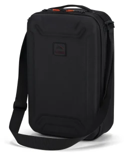 Outlet Tailwind Reel Vault Women Travel|Travel