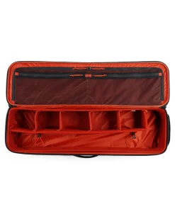 Clearance Tailwind Rod & Reel Vault Women Travel|Travel