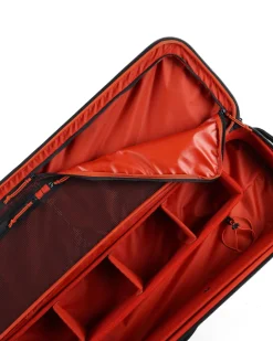 Clearance Tailwind Rod & Reel Vault Women Travel|Travel