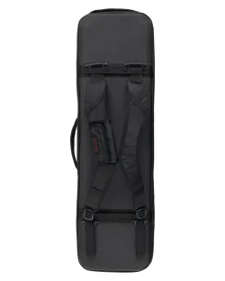 Clearance Tailwind Rod & Reel Vault Women Travel|Travel