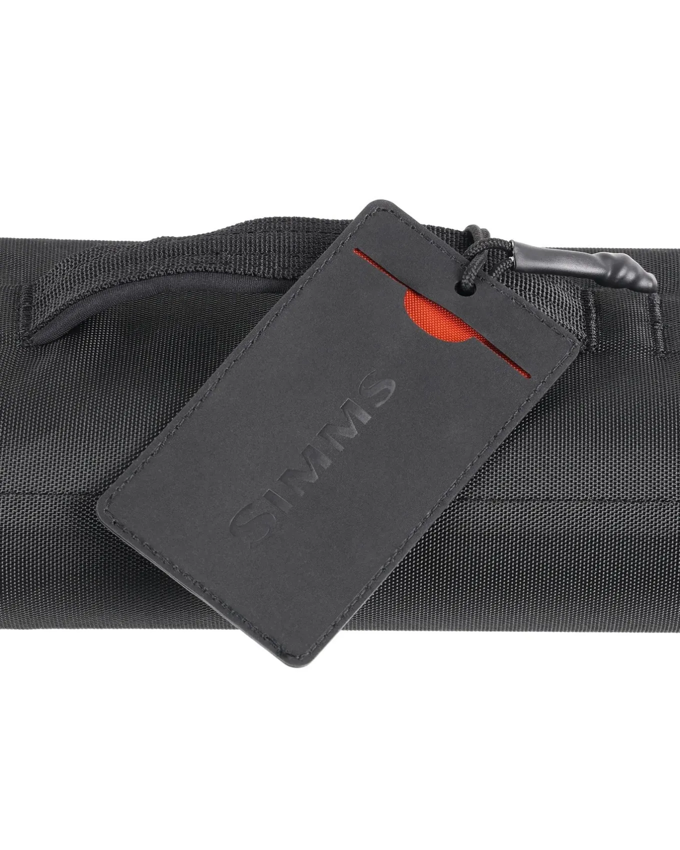 Outlet Tailwind Rod Cannon - 9'4pc Women Travel|Travel