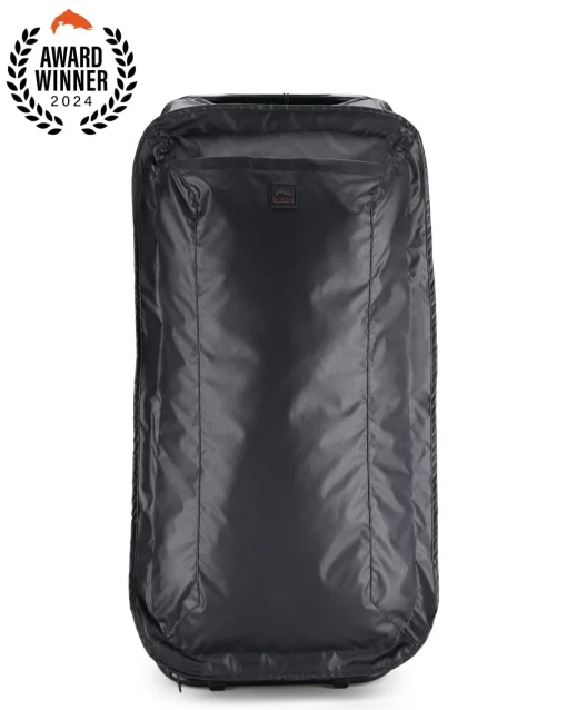 Travel|Travel|Simms Fishing Tailwind Roller