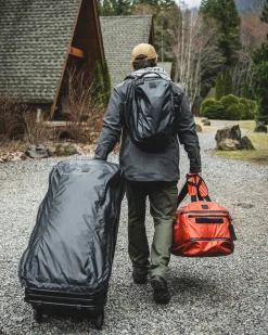 Travel|Travel|Simms Fishing Tailwind Roller
