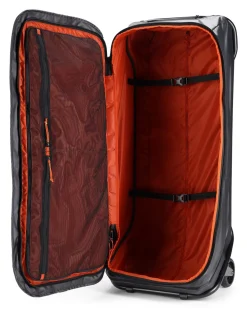 Travel|Travel|Simms Fishing Tailwind Roller