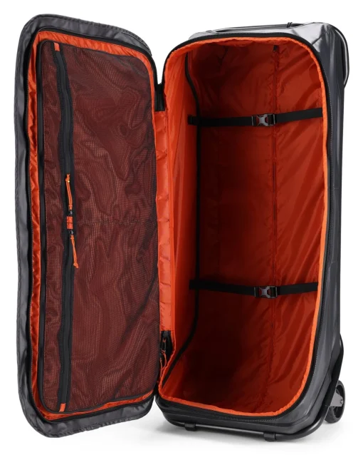 Travel|Travel|Simms Fishing Tailwind Roller