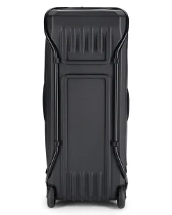 Travel|Travel|Simms Fishing Tailwind Roller