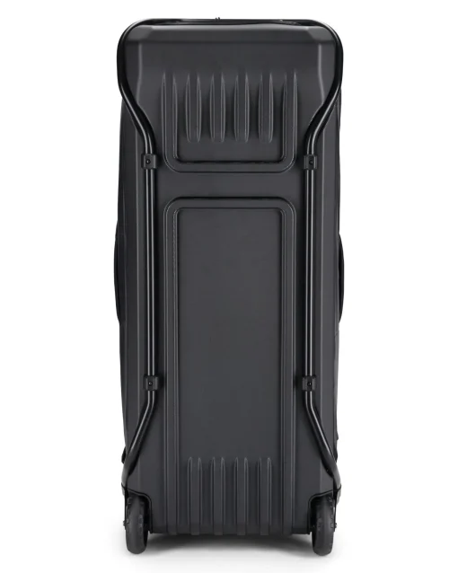 Travel|Travel|Simms Fishing Tailwind Roller