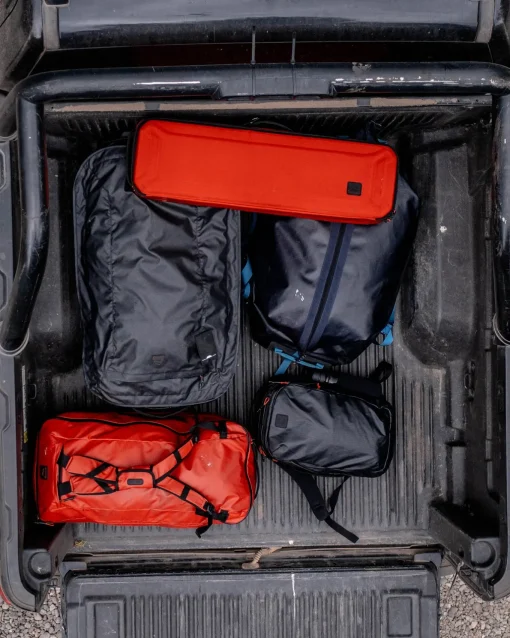 Travel|Travel|Simms Fishing Tailwind Roller