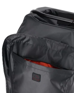 Travel|Travel|Simms Fishing Tailwind Roller