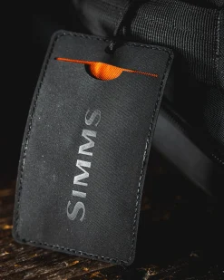 Travel|Travel|Simms Fishing Tailwind Roller