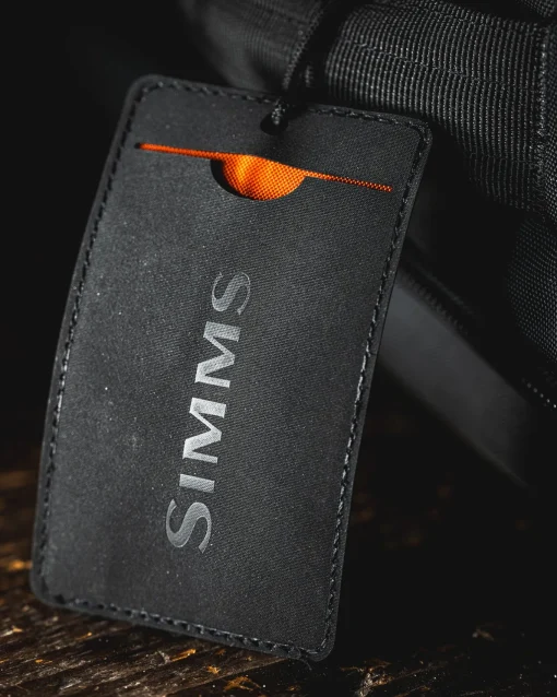 Travel|Travel|Simms Fishing Tailwind Roller