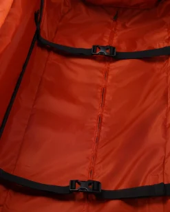 Travel|Travel|Simms Fishing Tailwind Roller