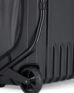 Travel|Travel|Simms Fishing Tailwind Roller