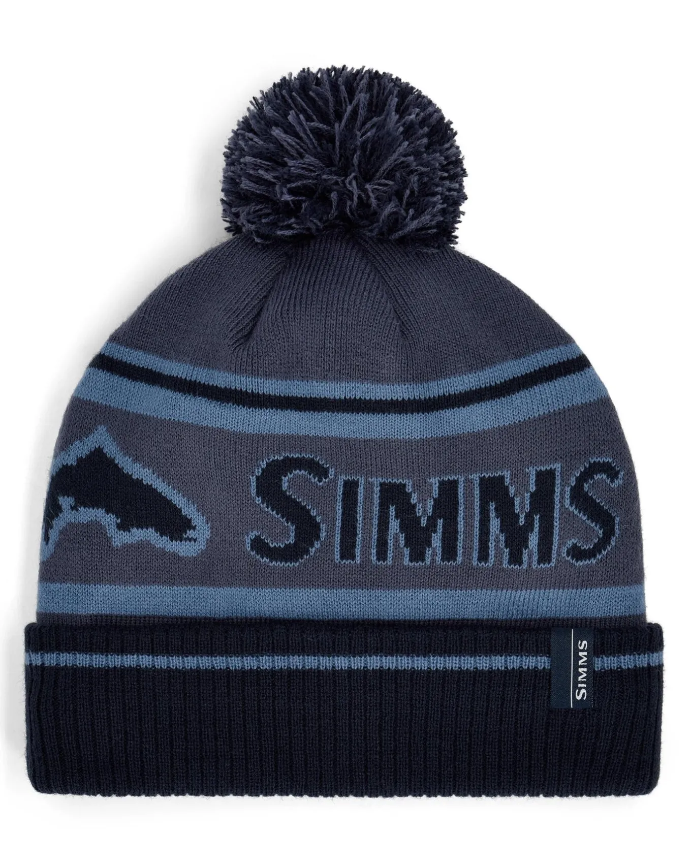 Best Tip-Up Pom Beanie Women Beanies|Beanies