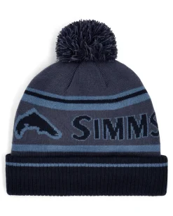 Best Tip-Up Pom Beanie Women Beanies|Beanies