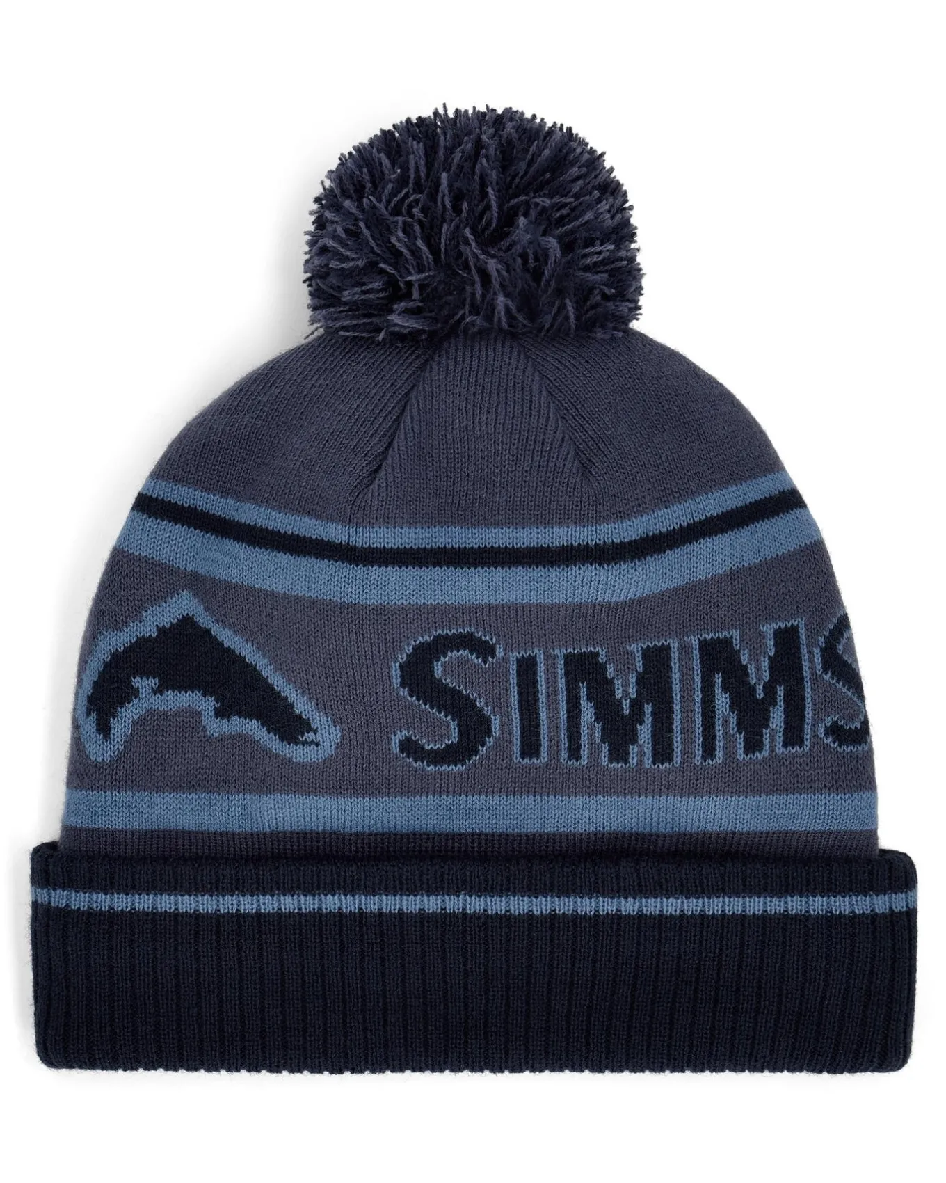 Best Tip-Up Pom Beanie Women Beanies|Beanies