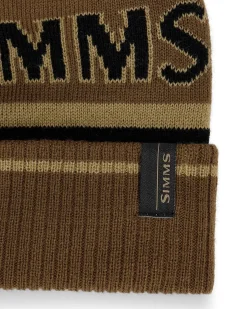 Best Tip-Up Pom Beanie Women Beanies|Beanies